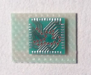 Adapter_1
