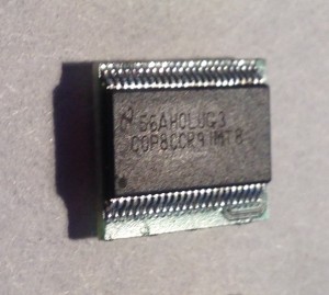 Adapter_2