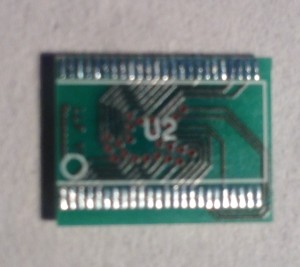 Adapter_3