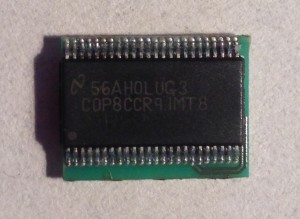 Adapter_5