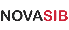 Logo Image
