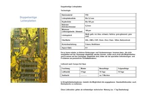 PCB_doppel