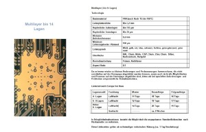 PCB_multi