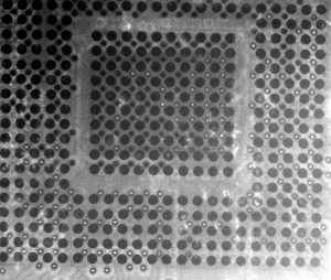 Tecnint_Xray_von_BOTTOM_nach_TOP