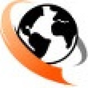 cropped-bc-logo-45x45-1.jpg