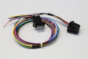 stecksysteme automotive_2